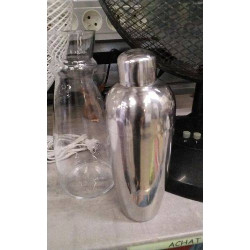 SHAKER