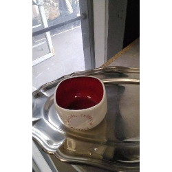POT ROUGE PIMENT 