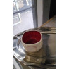 POT ROUGE PIMENT 