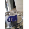 TASSE COEUR 