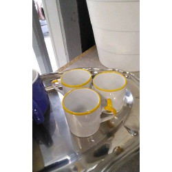 TASSE X3