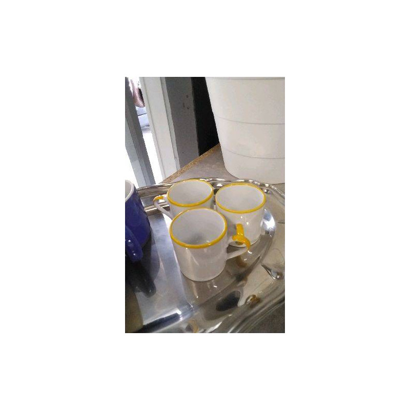 TASSE X3