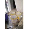 TASSE X3