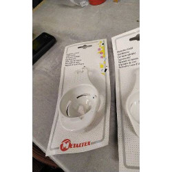 SÉPARATEUR D’OEUF
