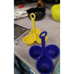 SILICONE 