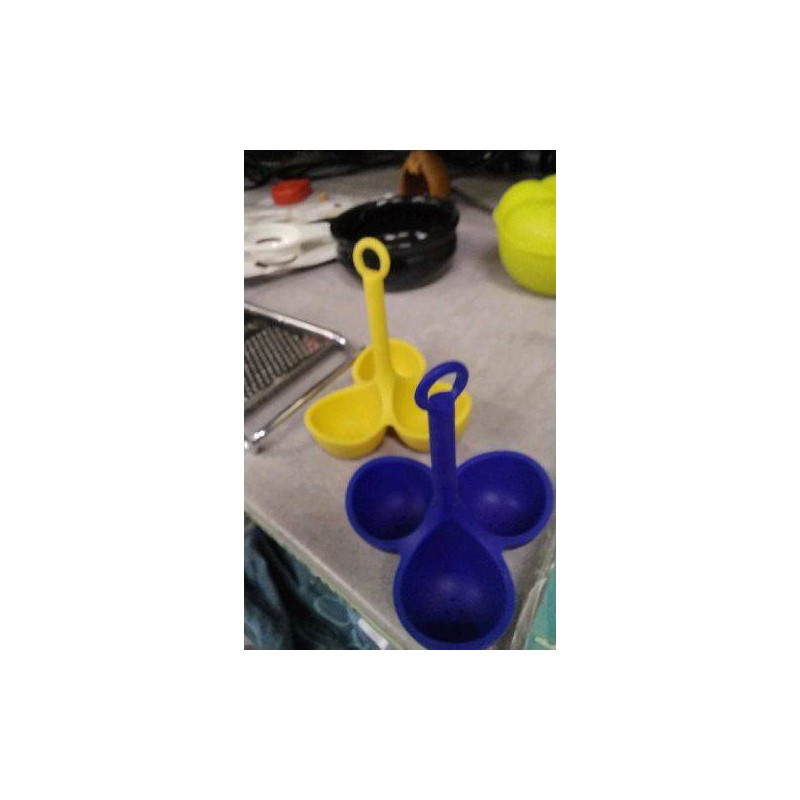 SILICONE 