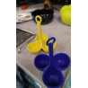 SILICONE 