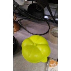 COCOTTE SILICONE PM
