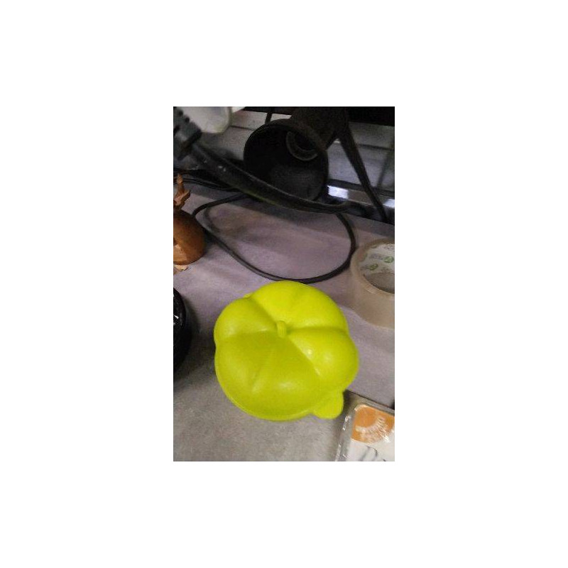 COCOTTE SILICONE PM