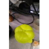 COCOTTE SILICONE PM