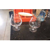 VERRE A COGNAC 