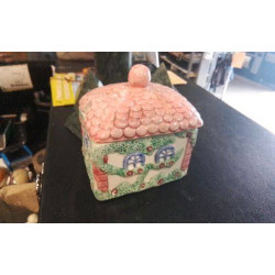 POT MAISON 
