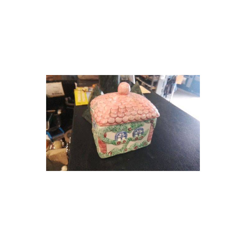 POT MAISON 
