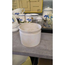 POT BLANC PM 