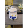 POUBELLE DE TABLE OIES 