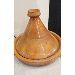 TAJINE GM 
