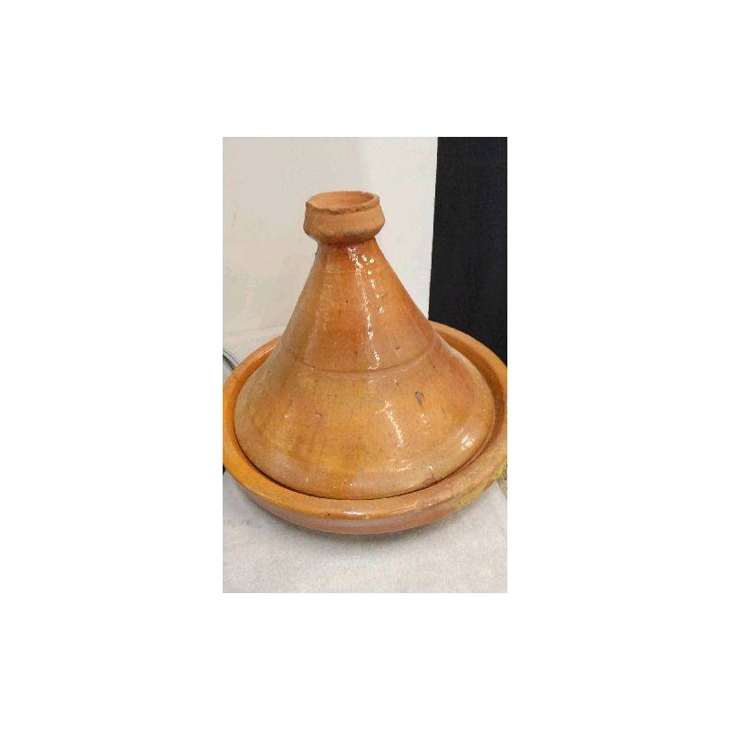 TAJINE GM 