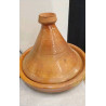 TAJINE GM 