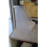 RANGEMENT PLASTIQUE 