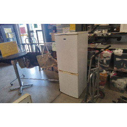 FRIGO CONGÉLATEUR FRIGELUX