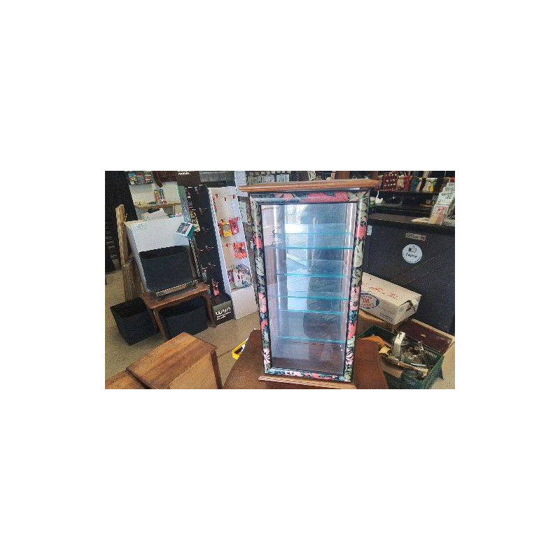 MEUBLE ETAGERE PM A FIXER