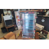 MEUBLE ETAGERE PM A FIXER