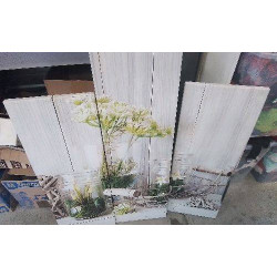 TOILE 