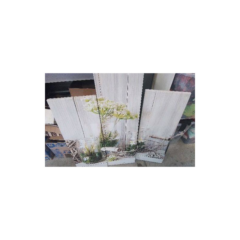 TOILE 