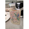 VASE FIN