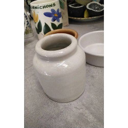 POT PM