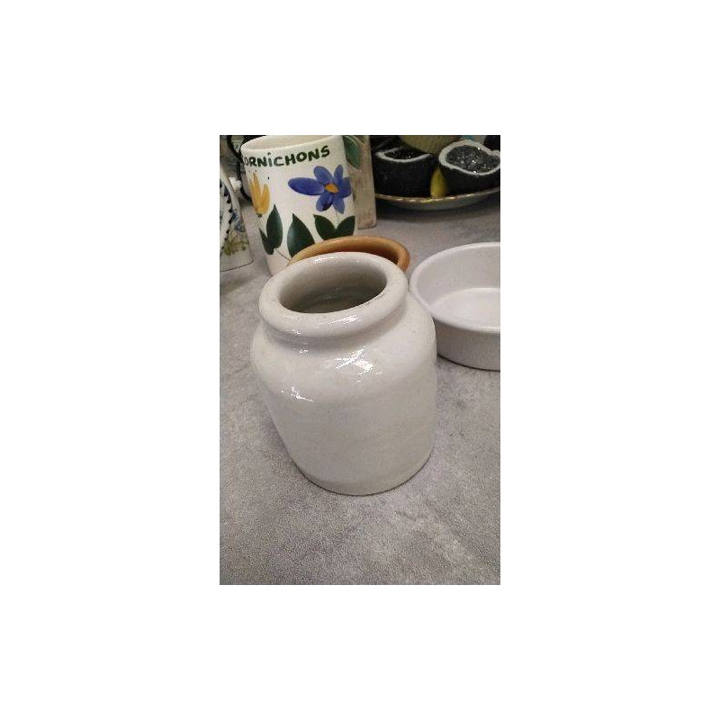 POT PM