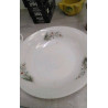 PLAT CREUX ARCOPAL 