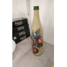 BOUTEILLE DECOREE