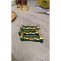 PORTE COUTEAU LE LOT