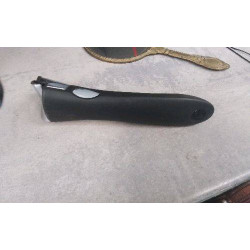 POIGNEE DE CASSEROLE TEFAL 