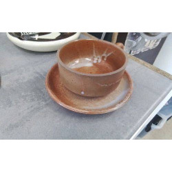 TASSE 