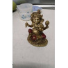 DECO GANESH PM