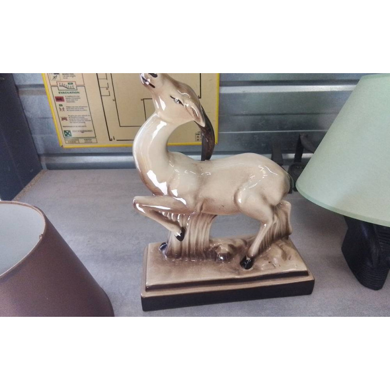 DECO DAHU CERAMIQUE 