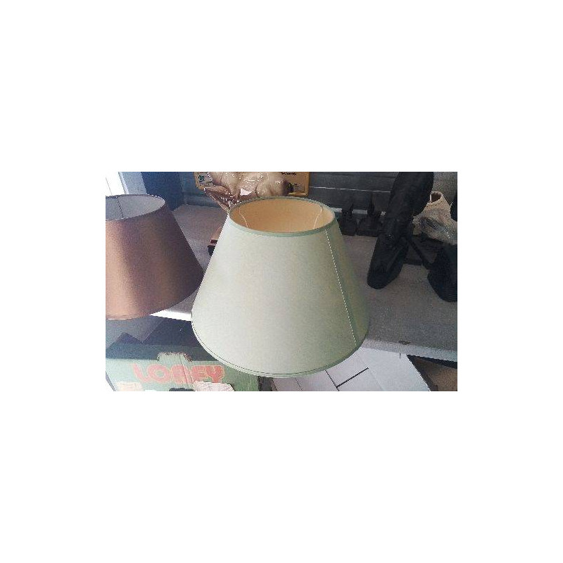 ABAT JOUR VERT