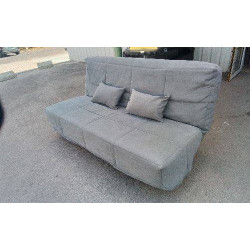 CANAPE CLICCLAC - 28KG/M3 