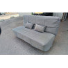 CANAPE CLICCLAC - 28KG/M3 