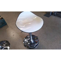 TABOURET DE BAR 