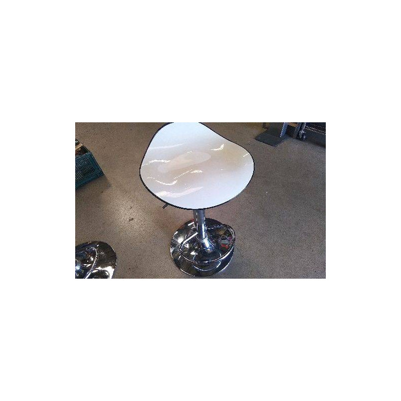 TABOURET DE BAR 