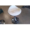 TABOURET DE BAR 