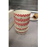POTS PM CERISES X5 