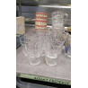 VERRES PM X7 