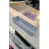 RANGEMENT PLASTIQUE PM 