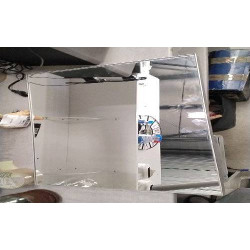 MIROIR 55X34