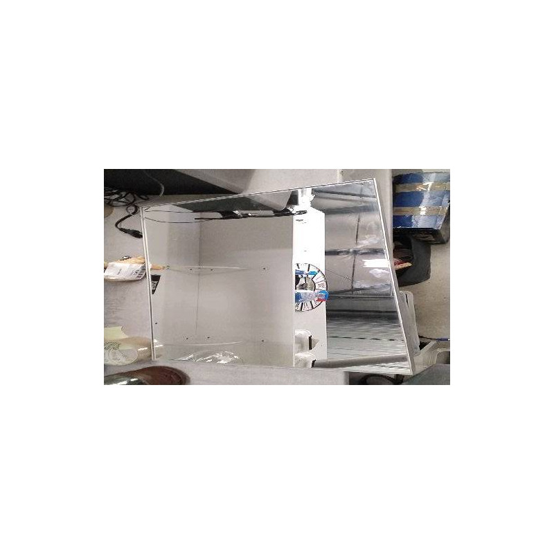 MIROIR 55X34