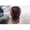REHAUSSEUR SPIDERMAN 